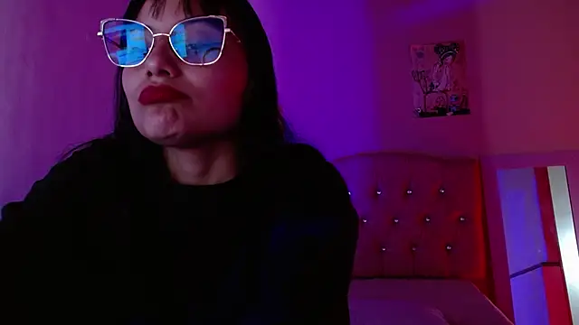 valkiry  online show from 15, 11, 2025