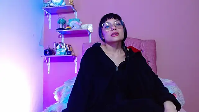 valkiry  online show from 12, 1, 2026