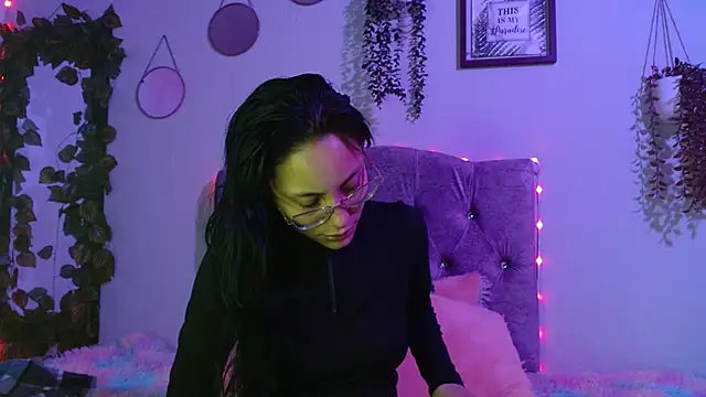 valkiry  online show from 10, 4, 2026