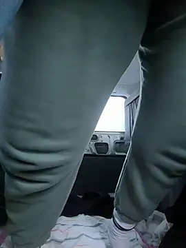 FreakyDreama online show from 13, 2, 2026