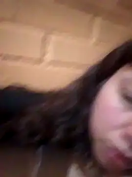 sofialilu online show from 4, 11, 2025