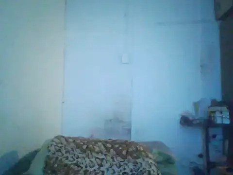 GuilleHotsexy online show from 14, 11, 2025