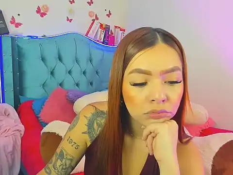 Aurora sky9 online show from 6, 2, 2026