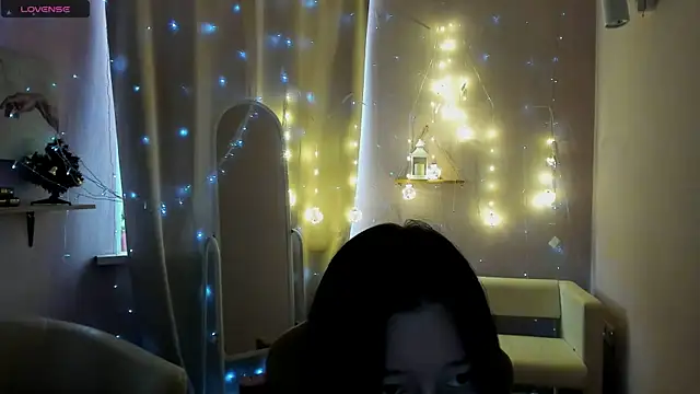 Snapshot of Hanako_Rey chatting on 11, 1, 2026 Hanako Rey online show from 11, 1, 2026