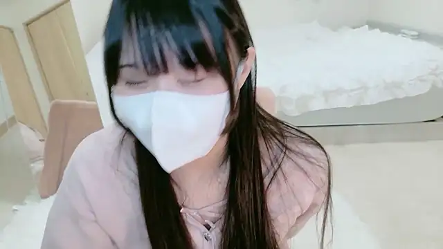 im hina2 online show from 10, 11, 2025