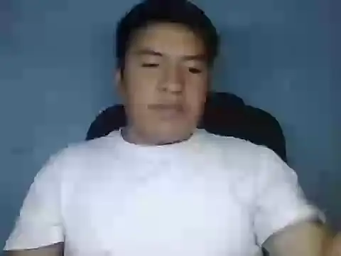 GermanCQ25 online show from 11, 1, 2026