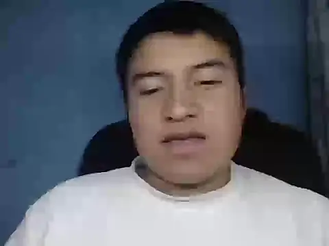 GermanCQ25 online show from 12, 1, 2026