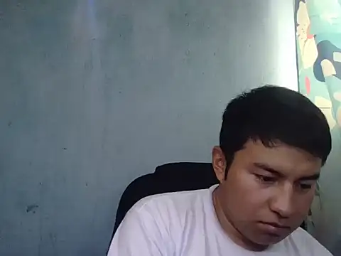 GermanCQ25 online show from 15, 1, 2026