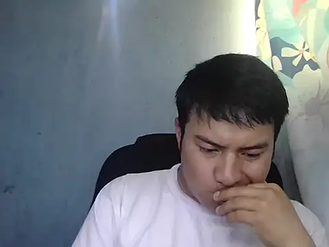 GermanCQ25 online show from 18, 1, 2026