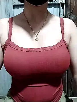 Niramiu online show from 12, 11, 2025