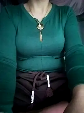 Niramiu online show from 12, 11, 2025