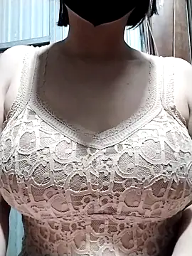 Niramiu online show from 23, 11, 2025