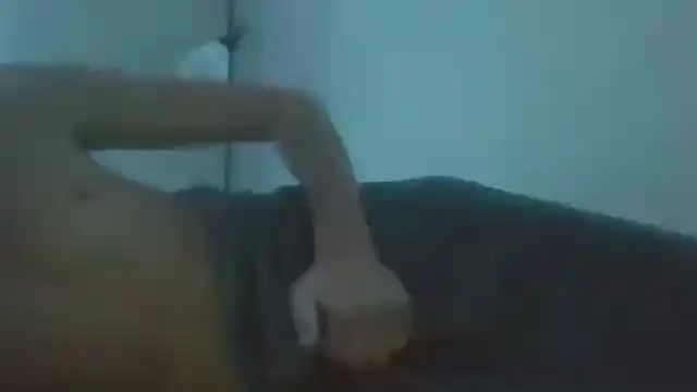 Jbrown0411 online show from 9, 11, 2025