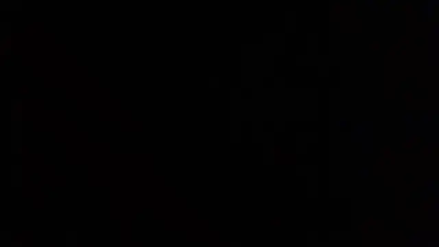 Snapshot of ISIDOR90 chatting on 4, 11, 2025 ISIDOR90 online show from 4, 11, 2025