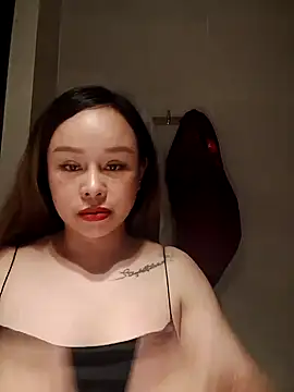 thu-cuoi online show from 24, 11, 2025