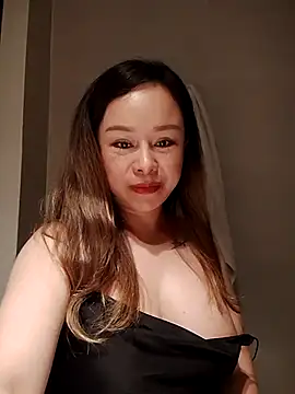 thu-cuoi online show from 30, 11, 2025