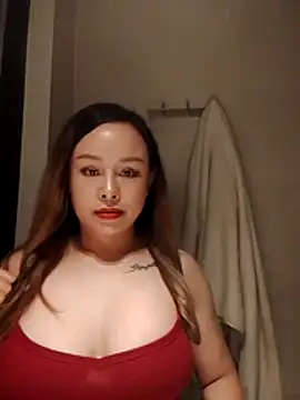 thu-cuoi online show from 5, 12, 2025