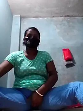 Hot8g online show from 17, 11, 2025