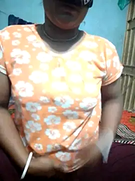 Hot8g online show from 18, 11, 2025