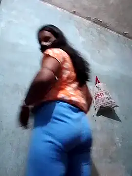 Hot8g online show from 21, 11, 2025