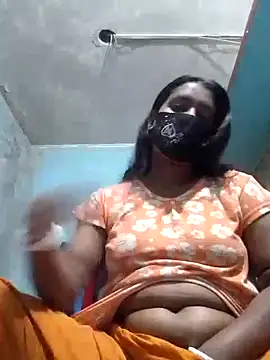 Hot8g online show from 23, 11, 2025