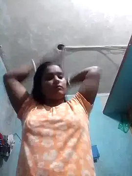 Hot8g online show from 5, 12, 2025