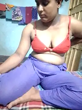 Hot8g online show from 6, 4, 2026