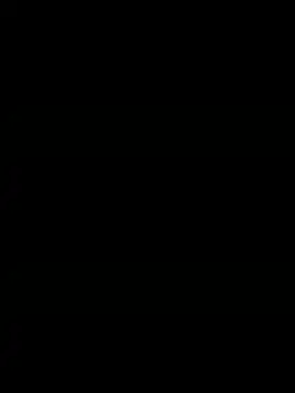 sexymilf20041 online show from 26, 11, 2025