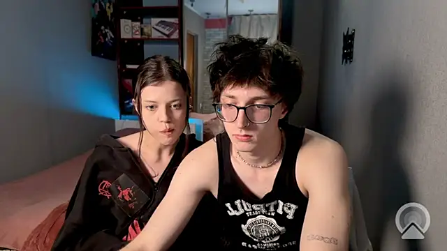 Snapshot of t_files_x chatting on 19, 1, 2026 t files x online show from 19, 1, 2026