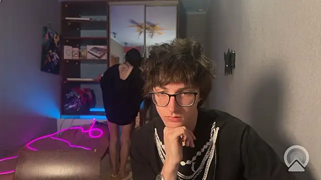 Snapshot of t_files_x chatting on 3, 2, 2026 t files x online show from 3, 2, 2026