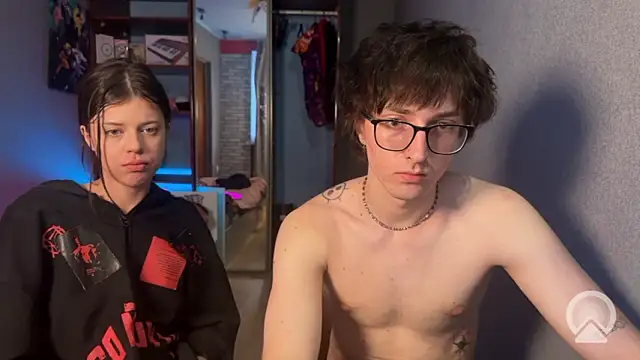 Snapshot of t_files_x chatting on 3, 2, 2026 t files x online show from 3, 2, 2026