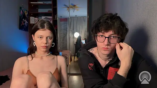 Snapshot of t_files_x chatting on 6, 2, 2026 t files x online show from 6, 2, 2026