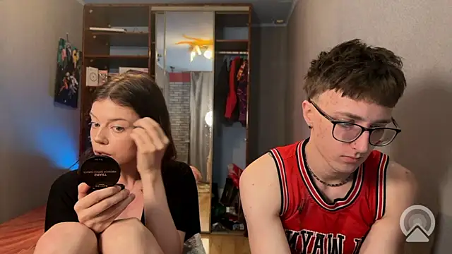 Snapshot of t_files_x chatting on 9, 2, 2026 t files x online show from 9, 2, 2026