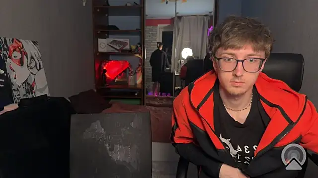 t files x online show from 10, 4, 2026