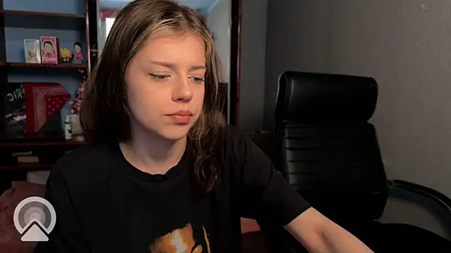 t files x online show from 30, 5, 2026