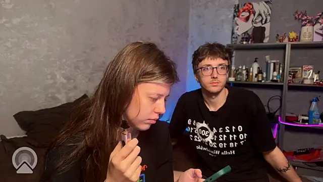 t files x online show from 3, 8, 2026