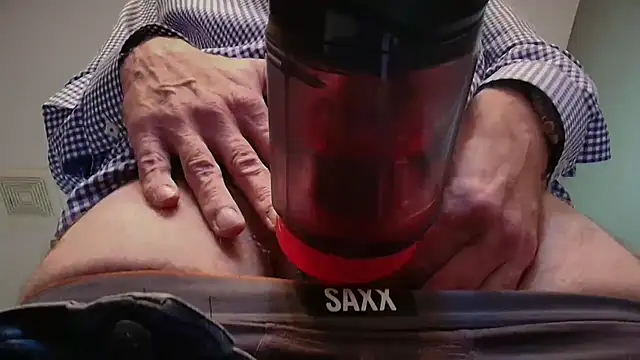 Snapshot of centerfieldshow chatting on 24, 2, 2026 centerfieldshow online show from 24, 2, 2026