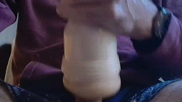 Snapshot of centerfieldshow chatting on 2, 3, 2026 centerfieldshow online show from 2, 3, 2026