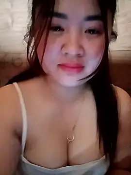 Bee-bgolden online show from 13, 1, 2026