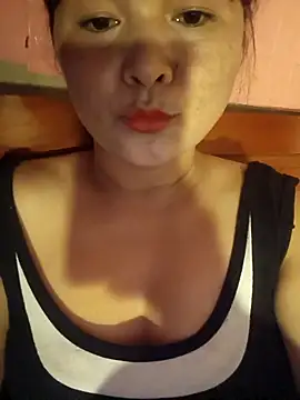 Panda-white online show from 11, 11, 2025