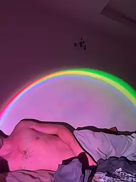 zowi101 online show from 23, 12, 2025