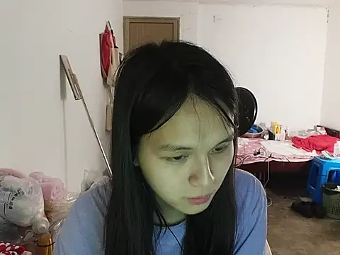 RebelAura online show from 9, 5, 2026