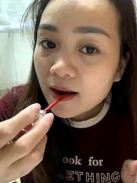 Bana-gibee online show from 11, 11, 2025