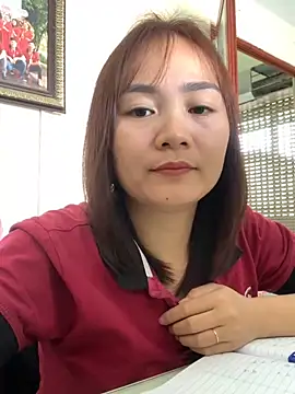 Bana-gibee online show from 12, 11, 2025