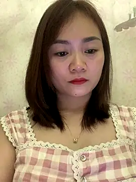 Bana-gibee online show from 2, 12, 2025