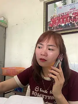 Bana-gibee online show from 24, 2, 2026