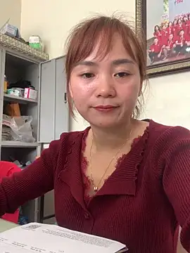 Bana-gibee online show from 25, 2, 2026