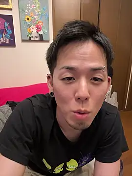 ippei0001 online show from 17, 1, 2026