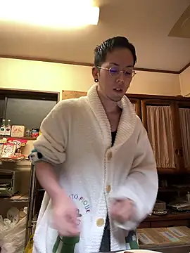 ippei0001 online show from 8, 3, 2026