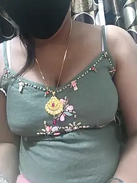 Snapshot of collagesonam chatting on 21, 11, 2025 collagesonam online show from 21, 11, 2025